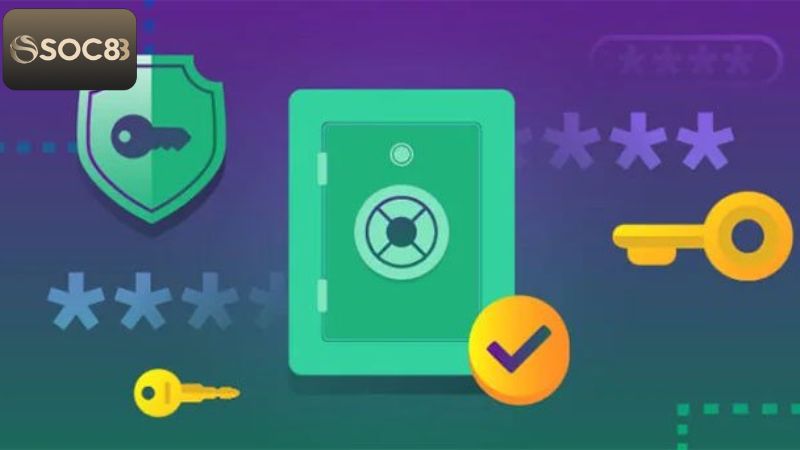 Link Soc88 - Truy Cập Đúng Đường Dẫn, Kết Nối Đến Đam Mê 2 Những chú ý nên ghi nhớ khi mở đường link Soc88
