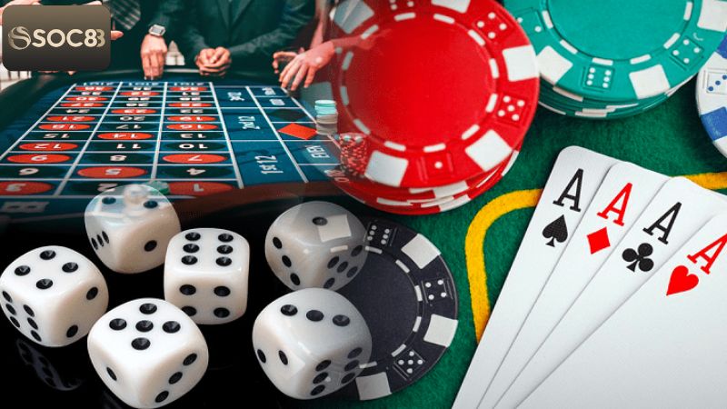 Những kinh nghiệm hiệu quả để dễ dàng chiến thắng nhất