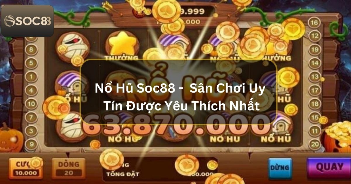 no hu soc88